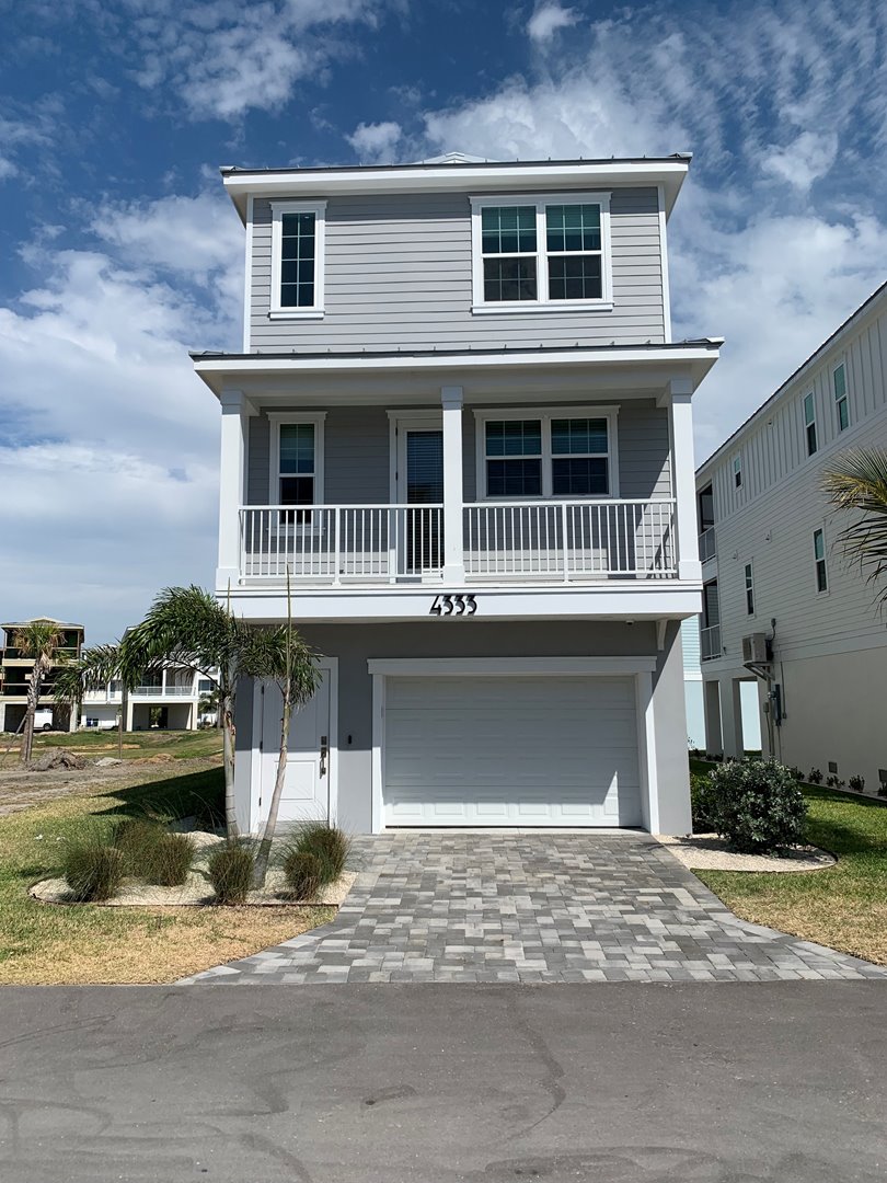 Bradenton West Vacation Rentals, 1 homes for rent seasonally, FL